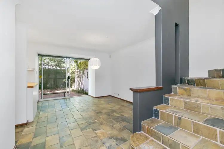 Sixth view of Homely townhouse listing, 7/72 MacLeod Road, Applecross WA 6153