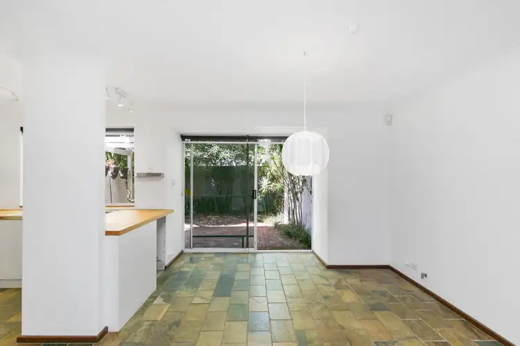 Seventh view of Homely townhouse listing, 7/72 MacLeod Road, Applecross WA 6153