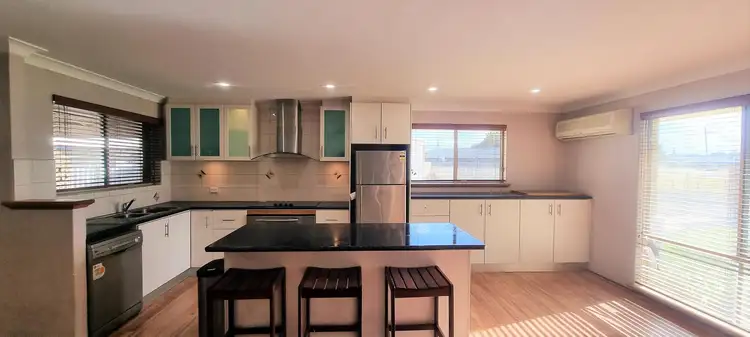 Third view of Homely house listing, 26 Whitfield Street, Lancelin WA 6044