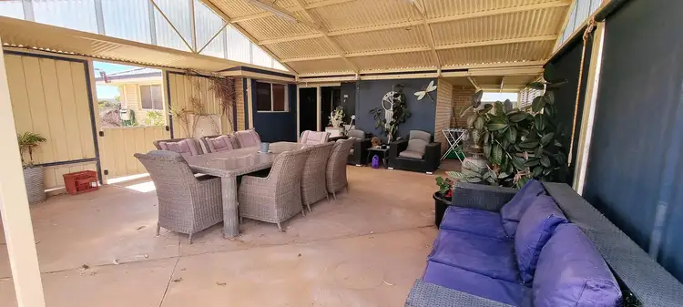 Sixth view of Homely house listing, 26 Whitfield Street, Lancelin WA 6044