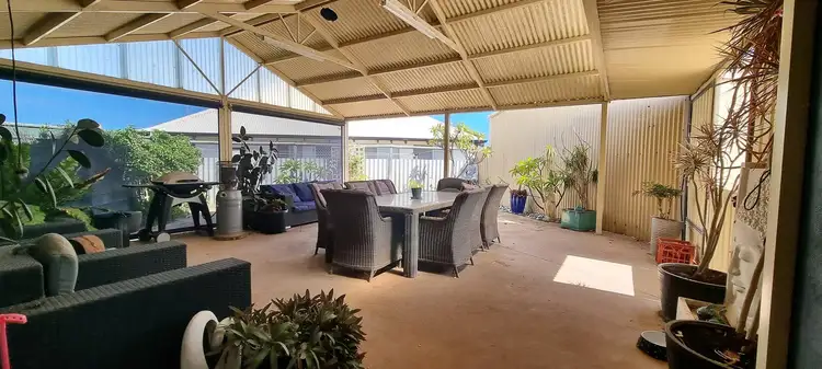Seventh view of Homely house listing, 26 Whitfield Street, Lancelin WA 6044