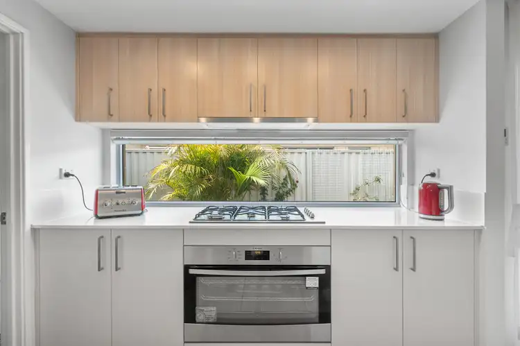 Third view of Homely house listing, 36 Sittella Gardens, East Cannington WA 6107