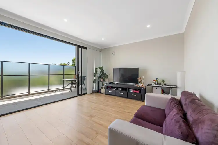 6/158 Kooyong Road, Rivervale WA 6103