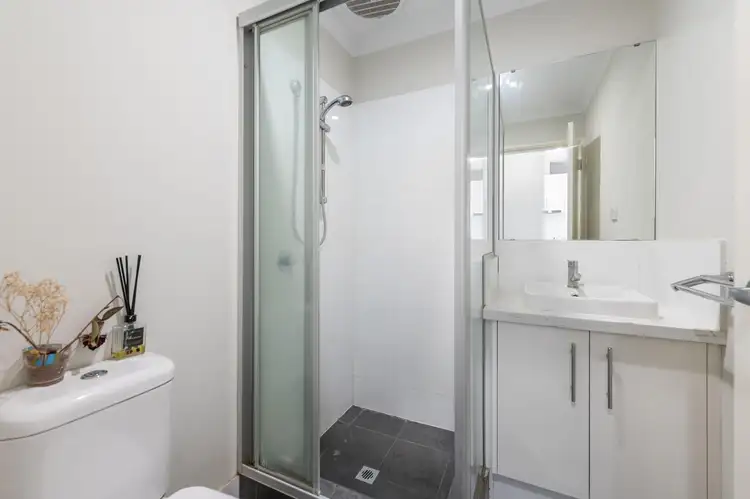 Sixth view of Homely apartment listing, 6/158 Kooyong Road, Rivervale WA 6103