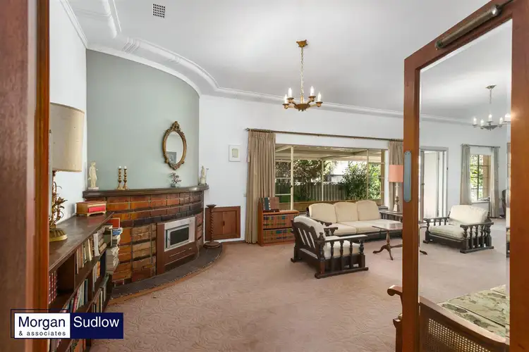 23 Boronia Avenue, Nedlands WA 6009