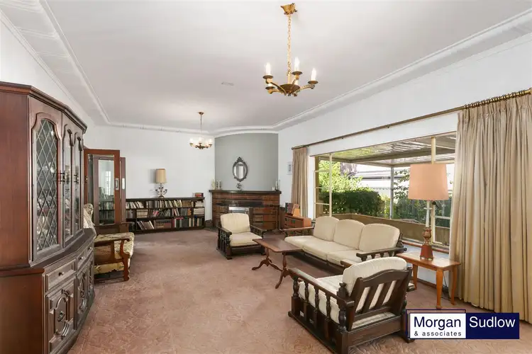 Fourth view of Homely house listing, 23 Boronia Avenue, Nedlands WA 6009