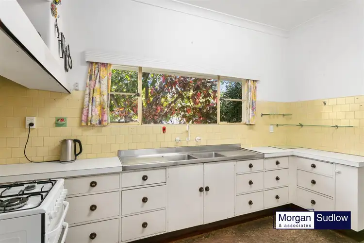 Sixth view of Homely house listing, 23 Boronia Avenue, Nedlands WA 6009