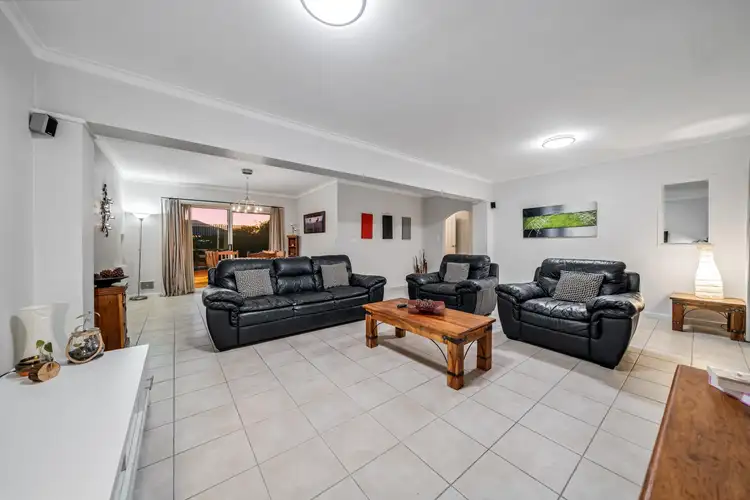 Sixth view of Homely house listing, 9 Geddes Close, Duncraig WA 6023