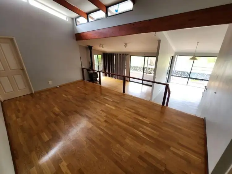 Fifth view of Homely house listing, 22 McLarty Street, Bridgetown WA 6255