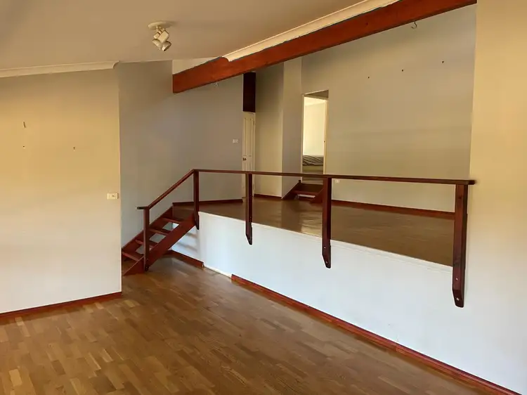 Sixth view of Homely house listing, 22 McLarty Street, Bridgetown WA 6255