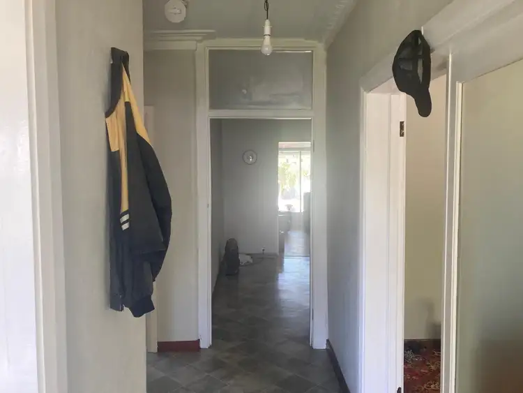 Second view of Homely house listing, 42 Blantyre Street, Katanning WA 6317