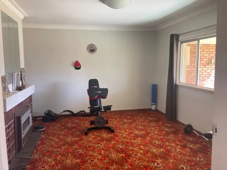 Third view of Homely house listing, 42 Blantyre Street, Katanning WA 6317
