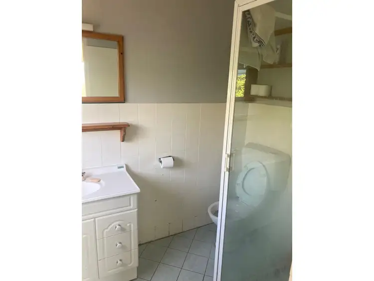 Fifth view of Homely house listing, 42 Blantyre Street, Katanning WA 6317