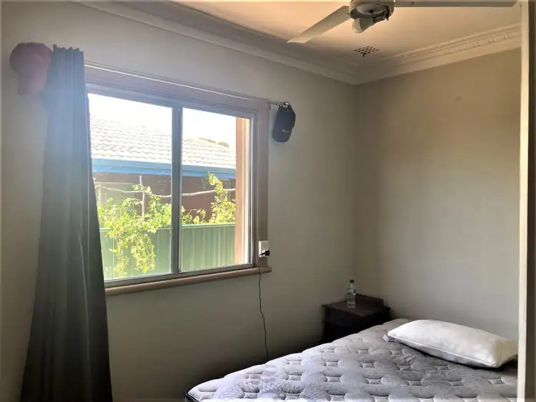 Seventh view of Homely house listing, 42 Blantyre Street, Katanning WA 6317