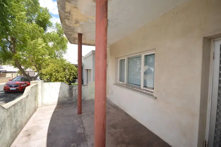 Second view of Homely house listing, 89 Attfield Street, Fremantle WA 6160