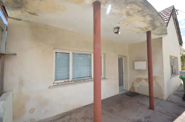 Third view of Homely house listing, 89 Attfield Street, Fremantle WA 6160