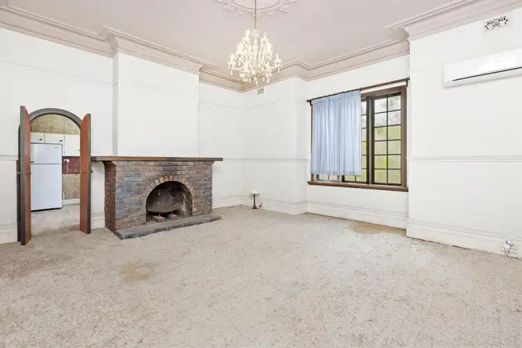 Fifth view of Homely house listing, 27 Bernard Street, Claremont WA 6010