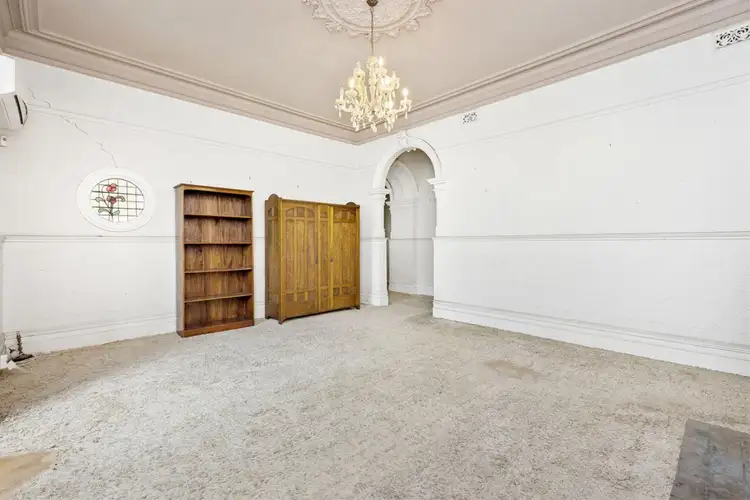 Sixth view of Homely house listing, 27 Bernard Street, Claremont WA 6010