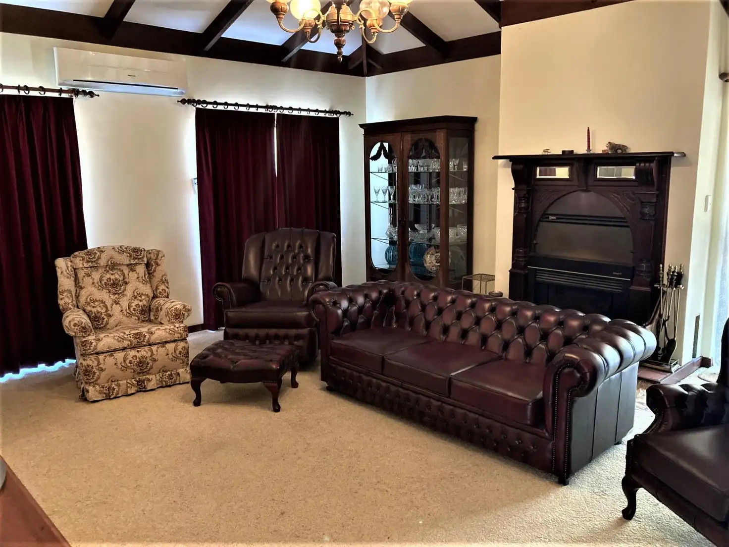 Main view of Homely house listing, 9 Arthur Road, Wagin WA 6315