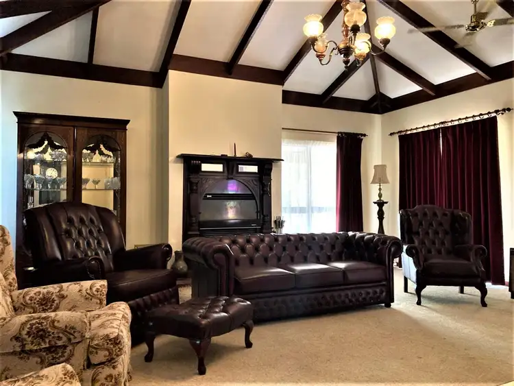 Fourth view of Homely house listing, 9 Arthur Road, Wagin WA 6315