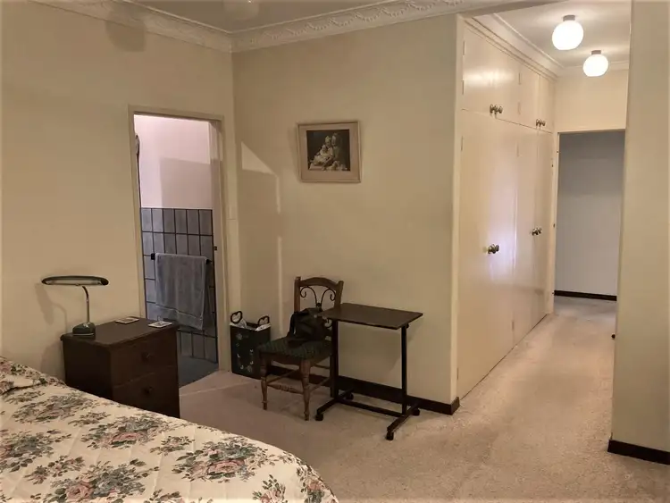 Fifth view of Homely house listing, 9 Arthur Road, Wagin WA 6315