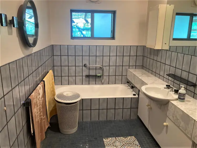 Sixth view of Homely house listing, 9 Arthur Road, Wagin WA 6315