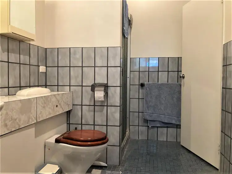 Seventh view of Homely house listing, 9 Arthur Road, Wagin WA 6315