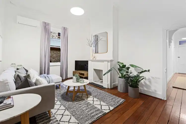Third view of Homely house listing, 164 Bagot Road, Subiaco WA 6008