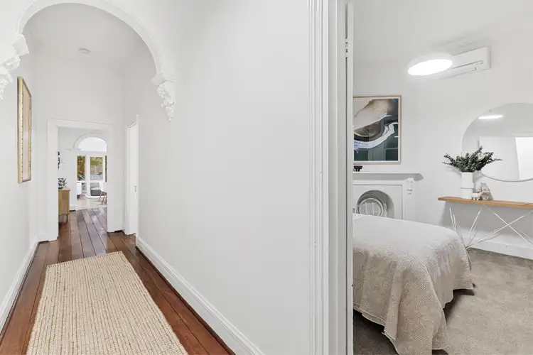 Fourth view of Homely house listing, 164 Bagot Road, Subiaco WA 6008