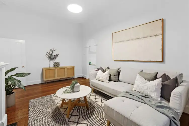 Sixth view of Homely house listing, 164 Bagot Road, Subiaco WA 6008