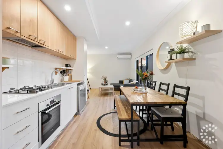 13/197 Clontarf Road, Hamilton Hill WA 6163