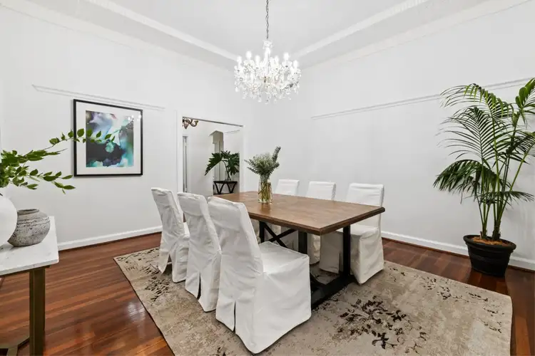 Third view of Homely house listing, 83 Gregory Street, Wembley WA 6014