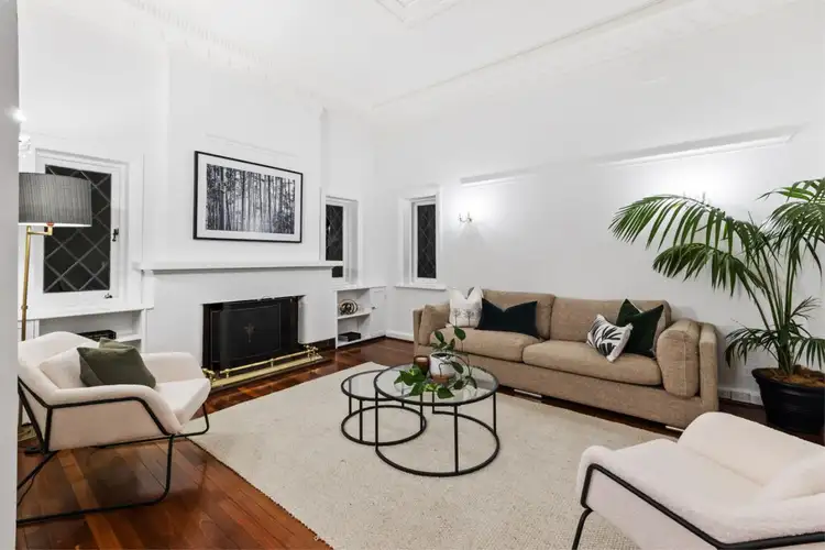 Fourth view of Homely house listing, 83 Gregory Street, Wembley WA 6014