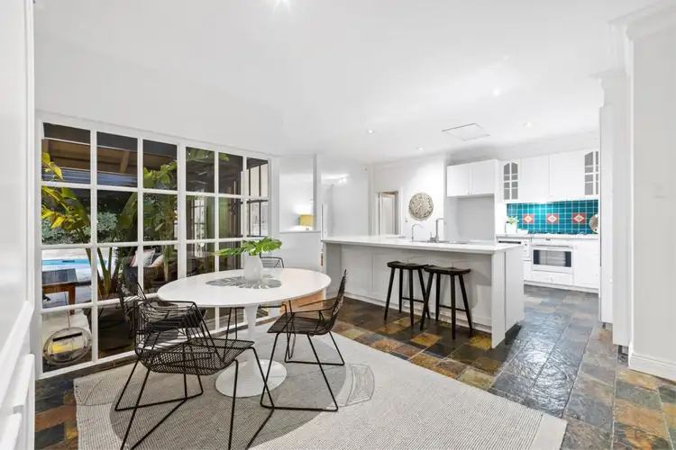 Sixth view of Homely house listing, 83 Gregory Street, Wembley WA 6014
