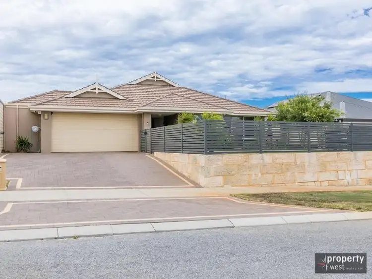 Third view of Homely house listing, 7 Lifeboat Road, Jindalee WA 6036
