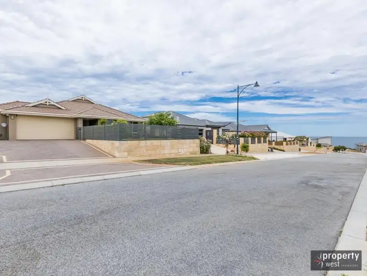 Fifth view of Homely house listing, 7 Lifeboat Road, Jindalee WA 6036