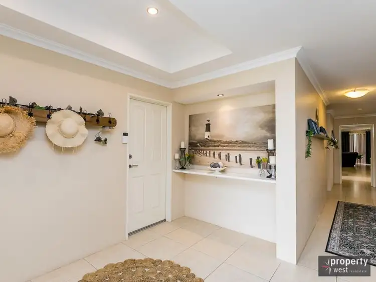 Sixth view of Homely house listing, 7 Lifeboat Road, Jindalee WA 6036