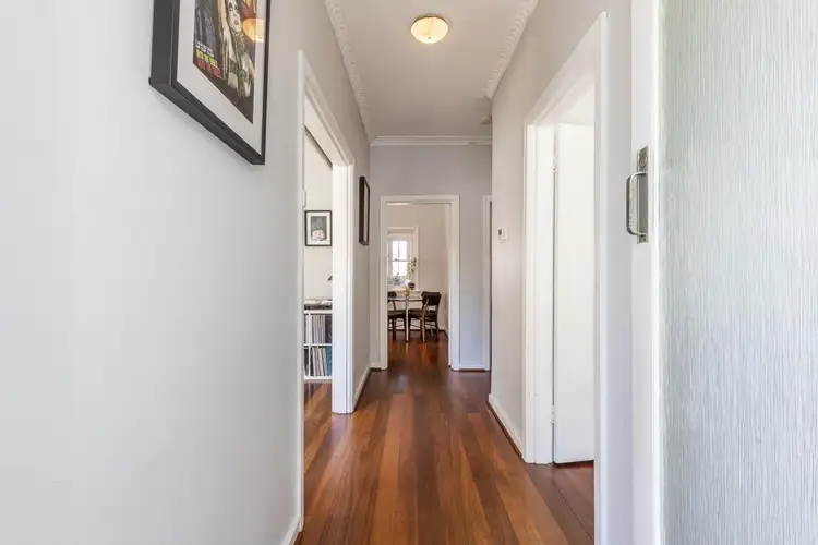Third view of Homely house listing, 81 Dunedin Street, Mount Hawthorn WA 6016