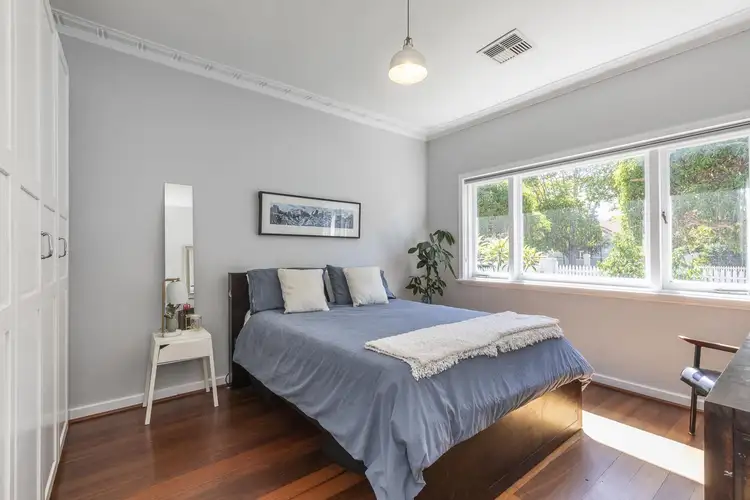 Sixth view of Homely house listing, 81 Dunedin Street, Mount Hawthorn WA 6016