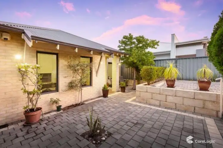 146B Rochdale Road, Mount Claremont WA 6010