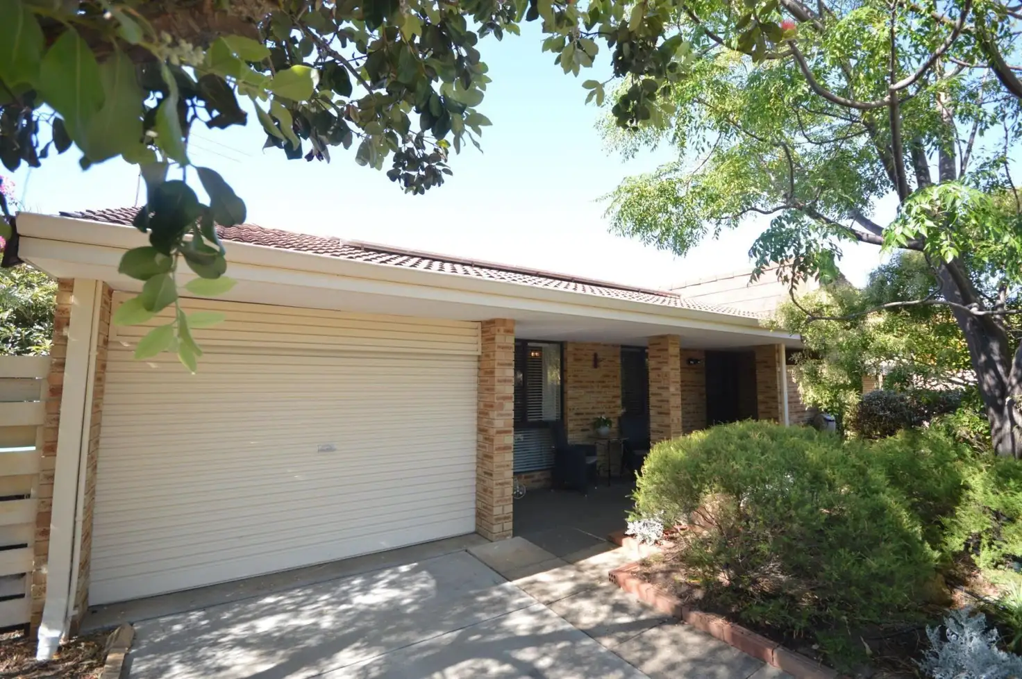 Main view of Homely house listing, 10 Neon Court, Heathridge WA 6027