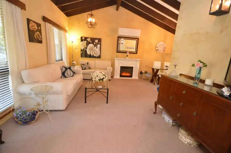 Seventh view of Homely house listing, 10 Neon Court, Heathridge WA 6027