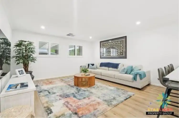Second view of Homely house listing, 11A Sierra Chase, Leeming WA 6149