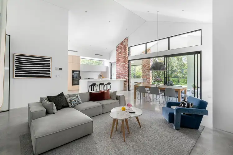 138 Fairfield Street, Mount Hawthorn WA 6016
