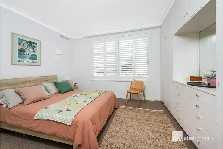 Fourth view of Homely unit listing, 2/2 Freshwater Parade, Claremont WA 6010