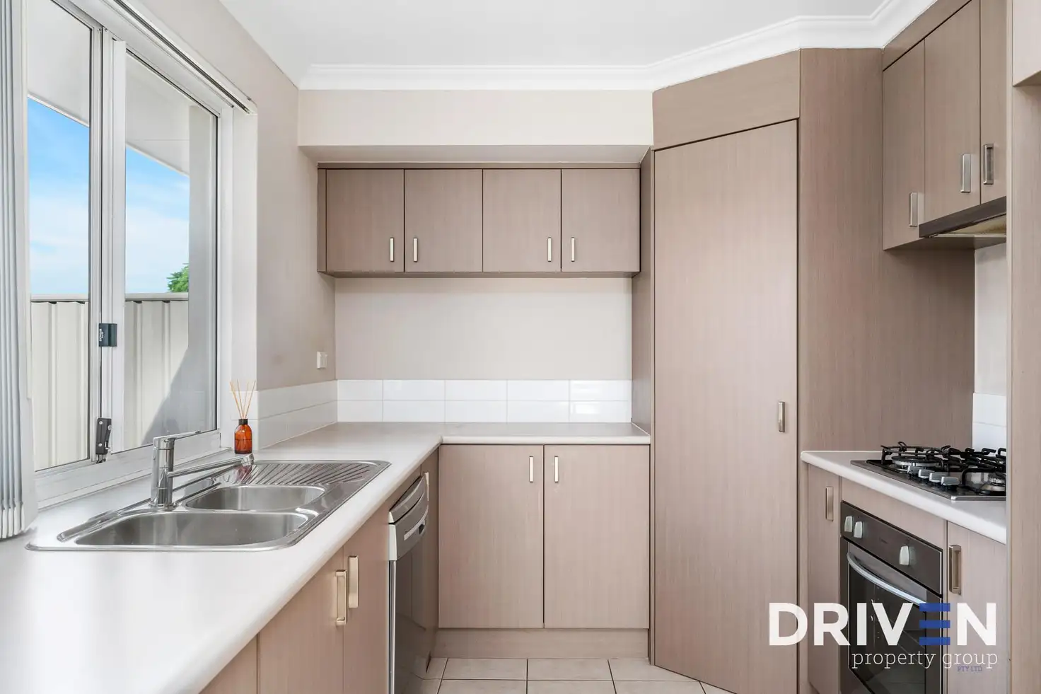 Main view of Homely villa listing, 5/2 Kapok Turn, Baldivis WA 6171