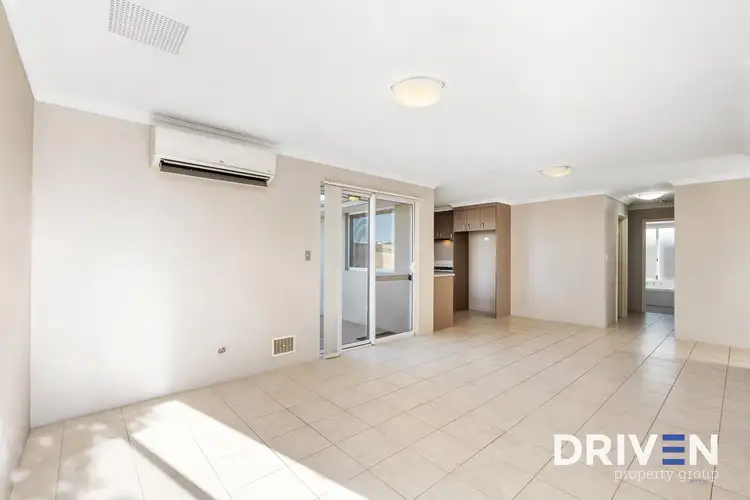 Fourth view of Homely villa listing, 5/2 Kapok Turn, Baldivis WA 6171