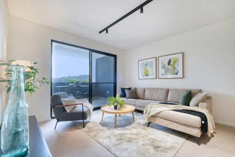 Fifth view of Homely apartment listing, 24/11 Melville Parade, South Perth WA 6151