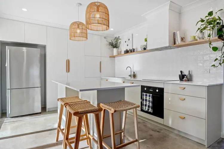 36 David Crescent, Hillarys WA 6025