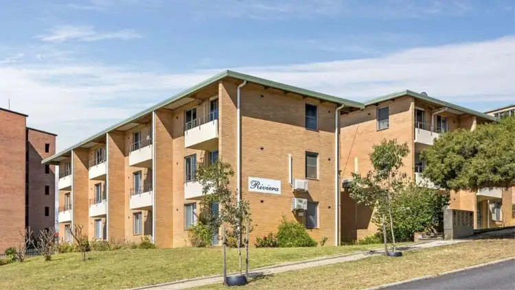 Main view of Homely unit listing, Lot 12, 16/74 McMaster Street, Victoria Park WA 6100